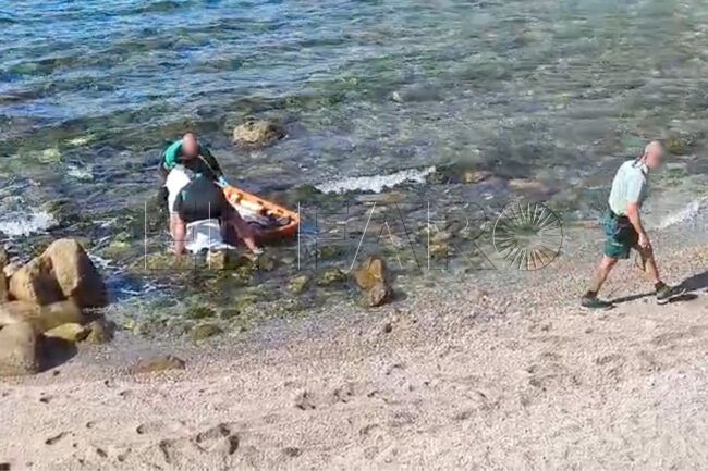 cadaver-playa-desnarigado-guardia-civil-002