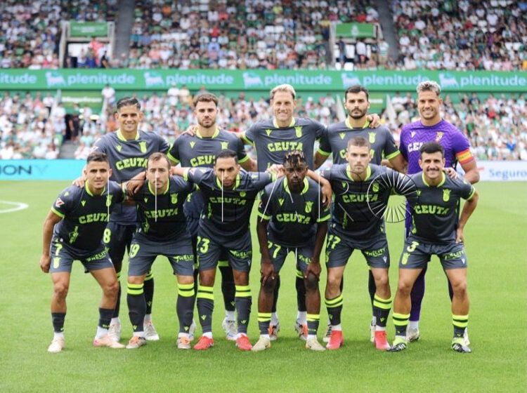 cadiz-roba-ceuta-efe-aghama-millon-euros