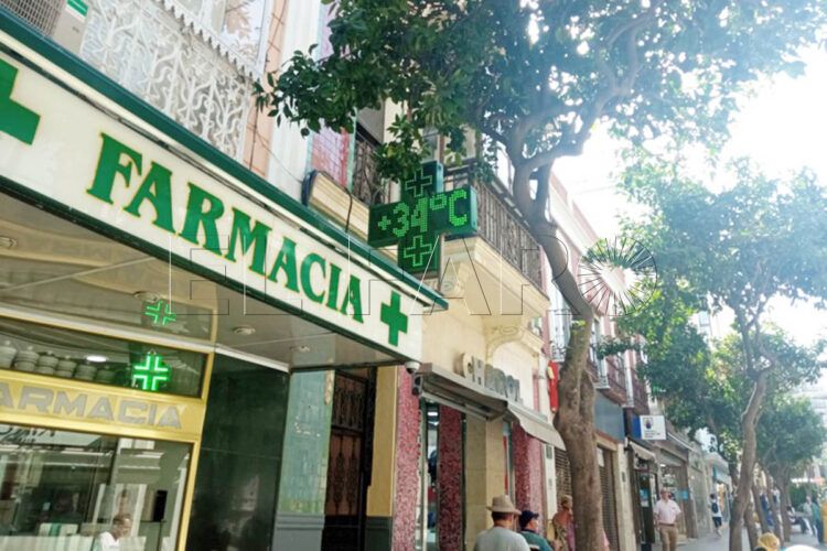 calor-verano-aumenta-tres-grados-mas-dos-decadas