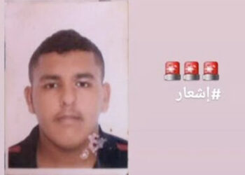 calvario-familia-temer-muerte-hijo-ruta-ceuta-1