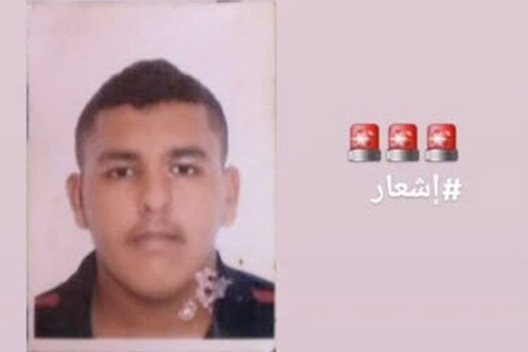 calvario-familia-temer-muerte-hijo-ruta-ceuta-1