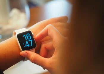 España se despide del horario de verano: ¿cuándo será el próximo cambio de hora?