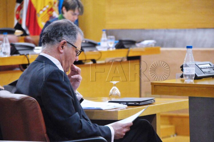 caminero-interventor