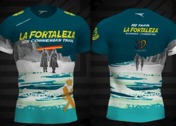 camiseta-iii-trail-fortalez-inspirada-guardia-civil