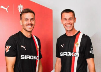 camisetas-sporting-gijon-ad-ceuta-murube-1