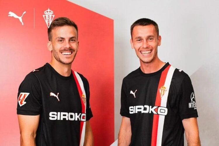 camisetas-sporting-gijon-ad-ceuta-murube-1
