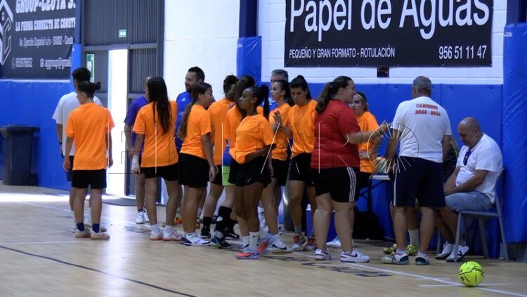 camoens-pistoletazo-salida-pretemporada