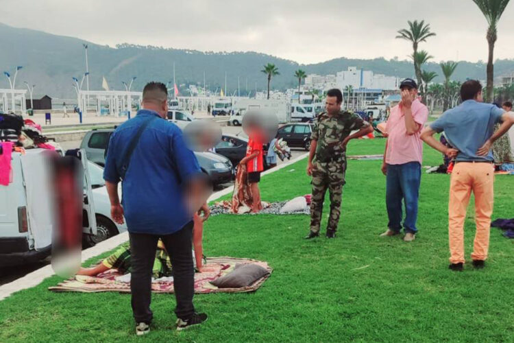 campana-frenar-indigencia-calles-rincon-009