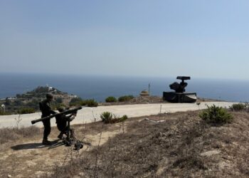 canones-misiles-defensa-ceuta-conflicto-003