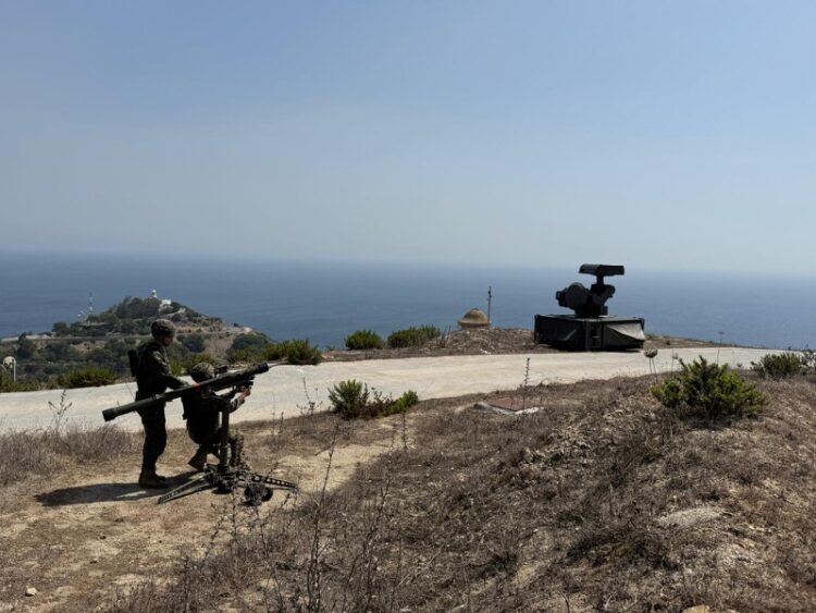 canones-misiles-defensa-ceuta-conflicto-003