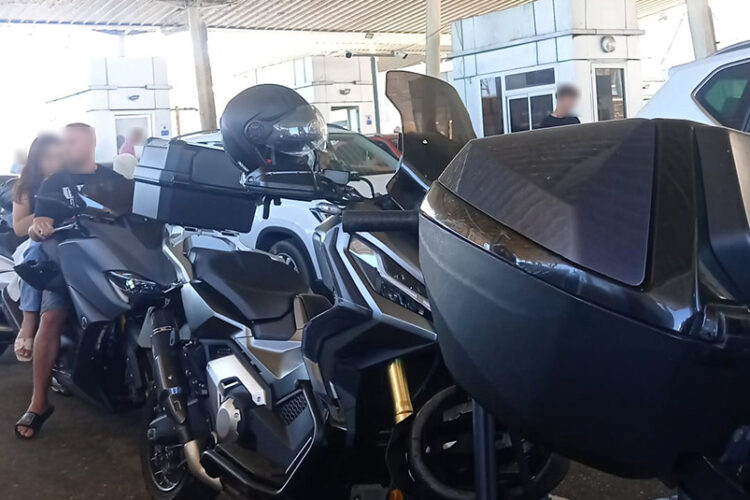 caos-frontera-pitidos-retenciones-caersesistema-informatico-marruecos