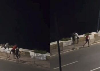 carrera-colarse-ceuta-marruecos-001