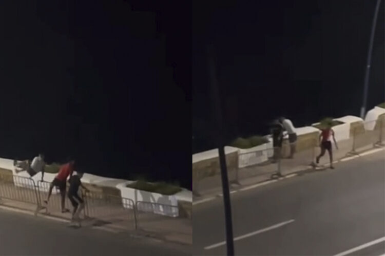 carrera-colarse-ceuta-marruecos-001