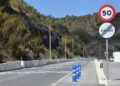 carreteras-coloca-bandas-reductoras-tramo-benzu-6