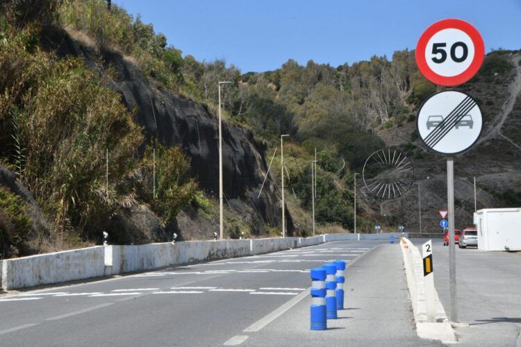 carreteras-coloca-bandas-reductoras-tramo-benzu-6
