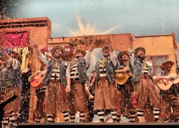 carta-abierta-comparsa-ceuta