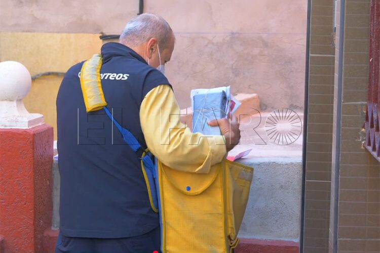 carta-autonomos-pidiendoles-dinero