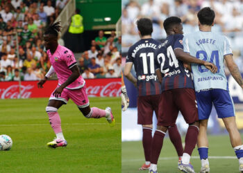 castellon-malaga-rivales-ad-ceuta