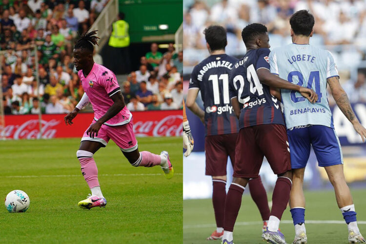 castellon-malaga-rivales-ad-ceuta