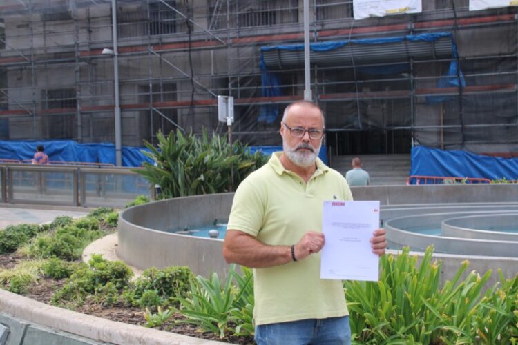 ccoo-rechaza-modificacion-bonificaciones-transporte-maritimo-residentes-002