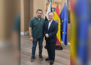 ccoo-vivas-sociedades-municipales-reunion-postigo