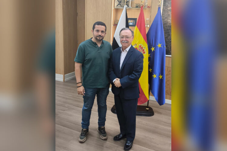 ccoo-vivas-sociedades-municipales-reunion-postigo