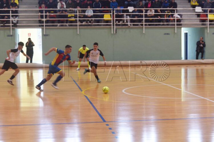 cd-puerto-dvo-ua-ceuti-conocen-calendario