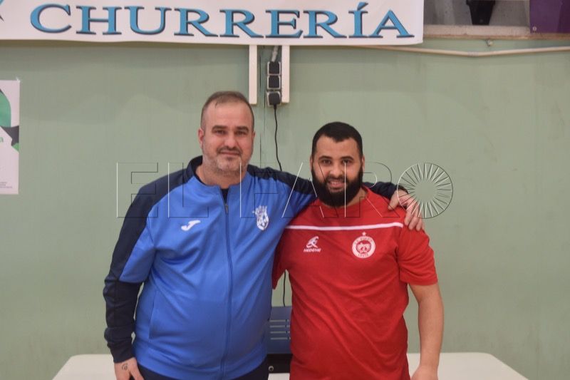 cd-puerto-dvo-ua-ceuti-conocen-calendario