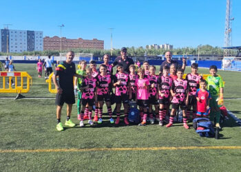cd-puerto-xxii-torneo-francisco-polo-la-linea-1