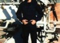 cecomar-ceuta-primera-guardia-javier-chellaram-10
