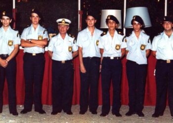 cecomar-ceuta-primera-guardia-javier-chellaram-2