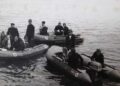 cecomar-ceuta-primera-guardia-javier-chellaram-7