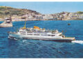 cecomar-ceuta-primera-guardia-javier-chellaram-9