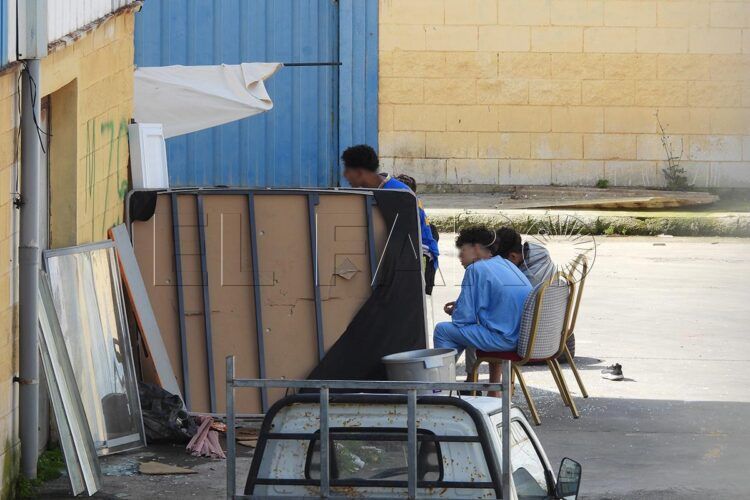 ceuta-acoge-505-menores-inmigrantes-mas-pequeno