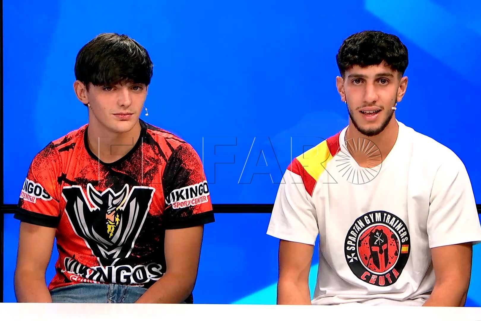 ceuta-acoge-velada-ultimatum-kickboxing-campoamor-1