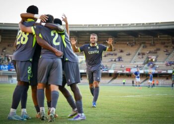 ceuta-b-cosecha-primera-derrota-pretemporada-futbol
