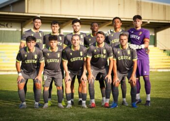 ceuta-b-empata-sin-goles-ud-los-barrios-algeciras-002