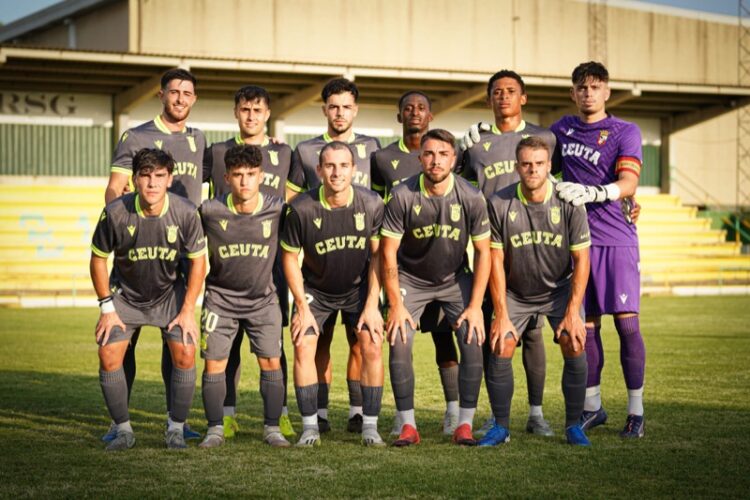 ceuta-b-empata-sin-goles-ud-los-barrios-algeciras-002