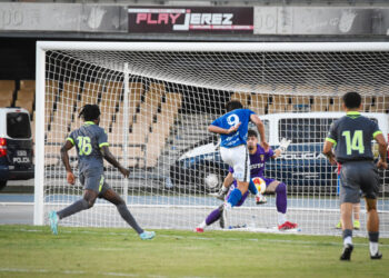 ceuta-b-empate-3-3-xerez