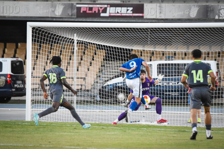 ceuta-b-empate-3-3-xerez