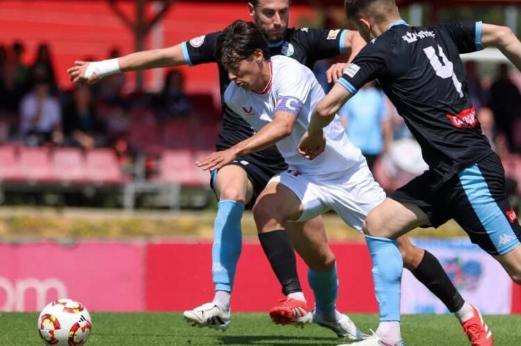 ceuta-b-ficha-gonzalo-guzman