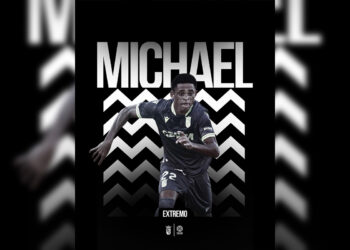 ceuta-b-ficha-michael-agbor-moralo