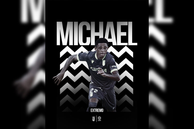 ceuta-b-ficha-michael-agbor-moralo