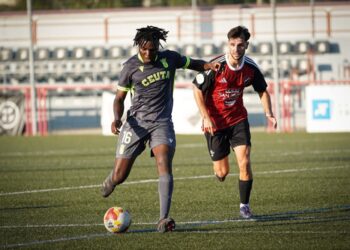 ceuta-b-gana-san-pedro-segundo-test-1-3