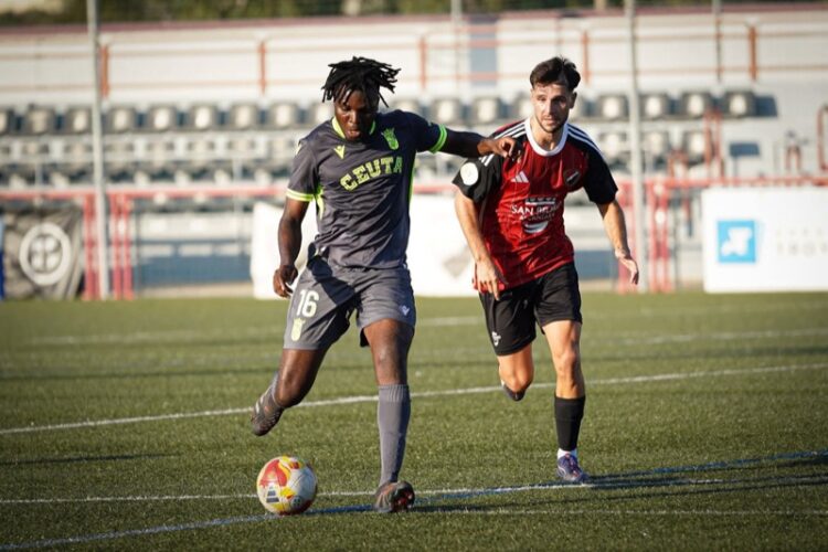 ceuta-b-gana-san-pedro-segundo-test-1-3