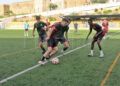 ceuta-b-sporting-atletico-primer-test-pretemporada-20