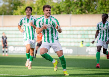 ad-ceuta-cerca-incorporar-cedido-marcos-fernandez-espanyol