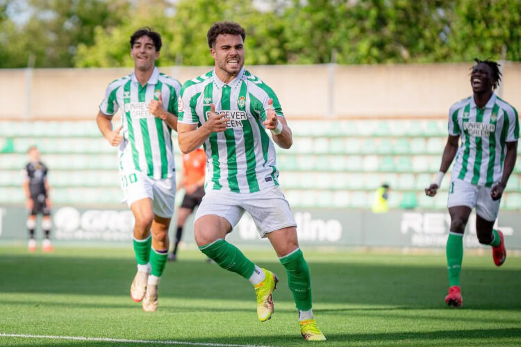 ad-ceuta-cerca-incorporar-cedido-marcos-fernandez-espanyol