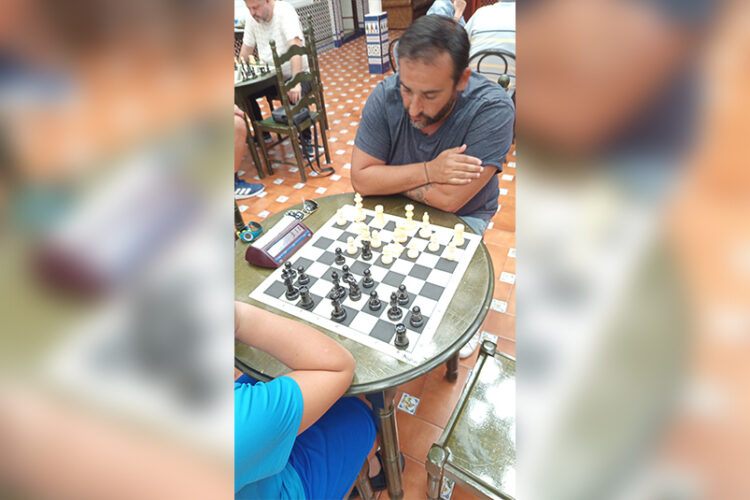 ceuta-competira-campeonato-espana-segunda-division-ajedrez