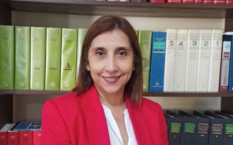 ceuta-debe-construir-desarrollo-futuro-identidad-talento-sony-lalwani-002